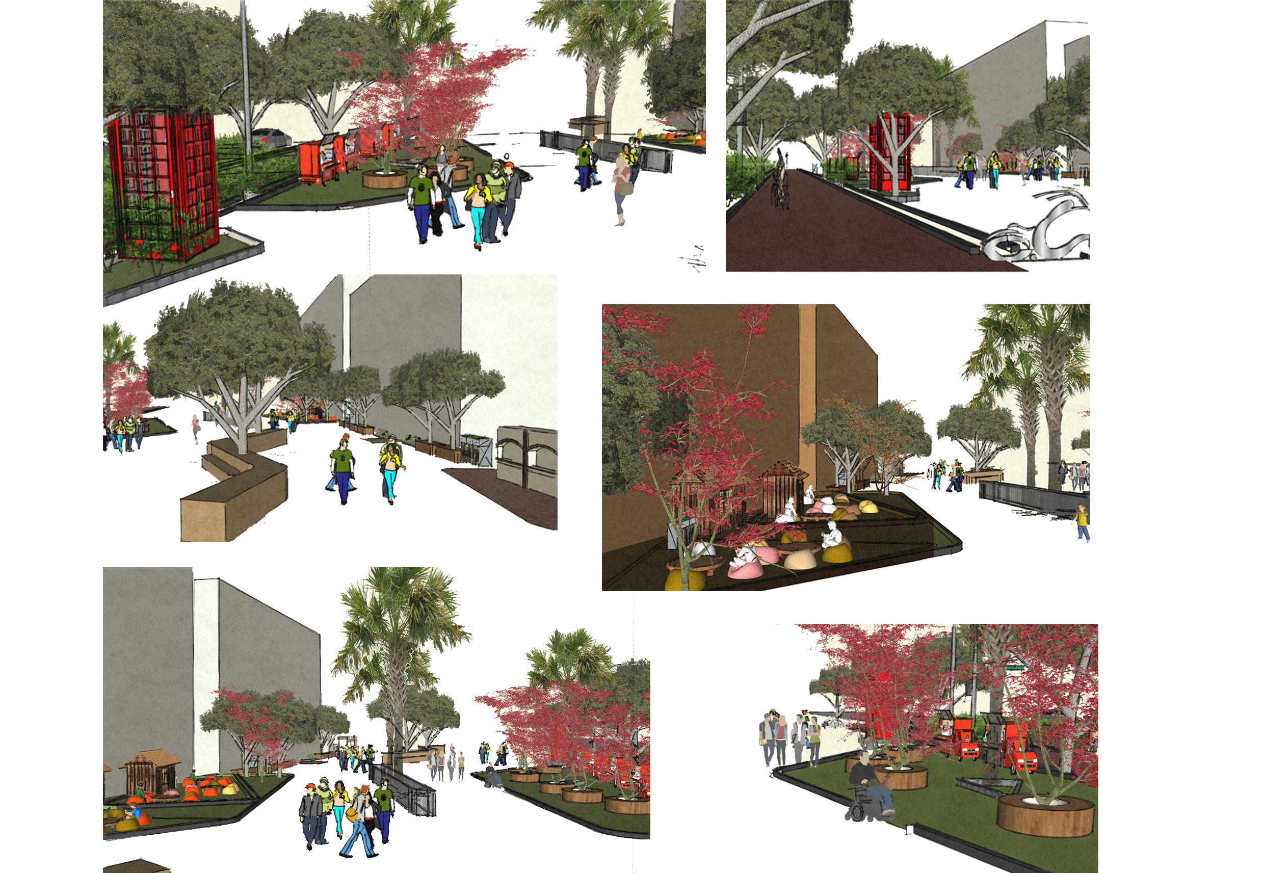 Graduation Project Icon